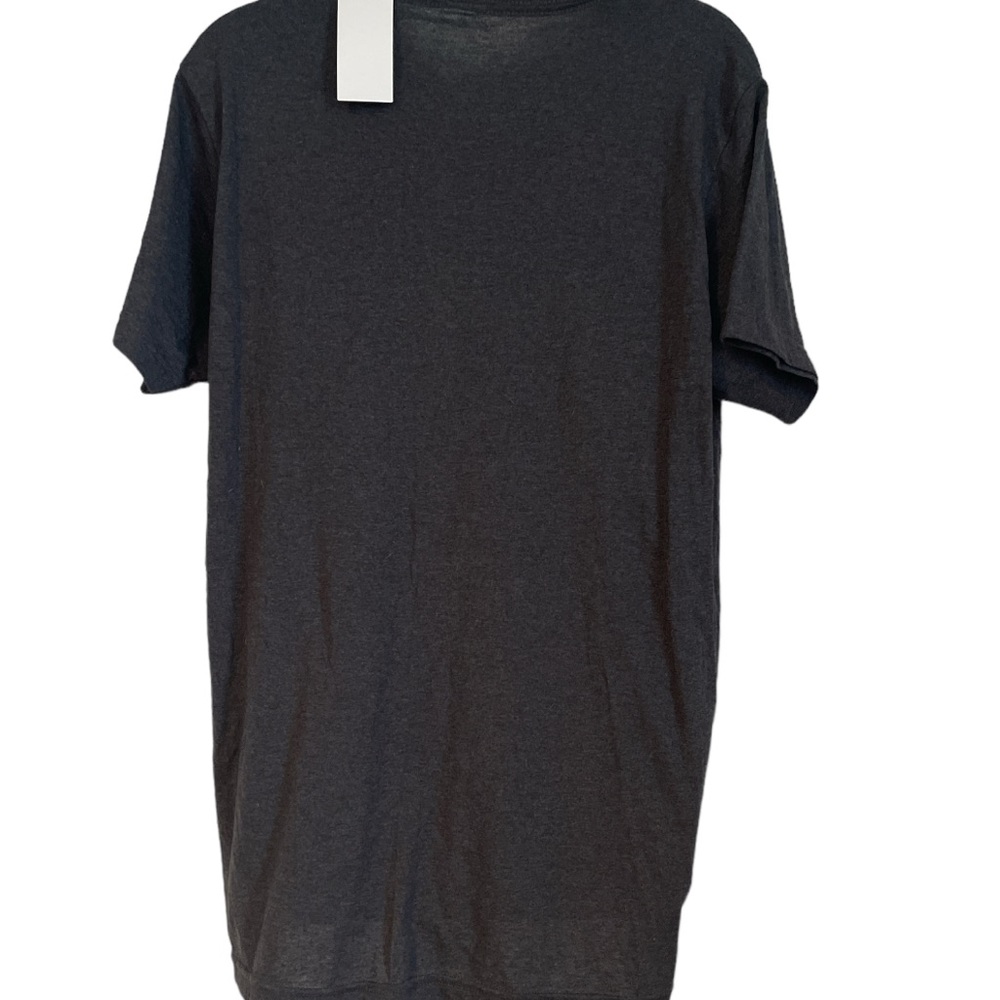 Sublime Graphic Tee - Picture 2 of 2